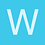 wisedoubao