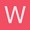 Wng