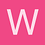 wolo2255