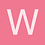 Wong_MooN