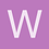 wongfan