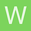 wpliudaxin