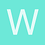 wraith_suger
