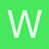 wsart