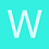 wtz519