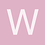 wudb