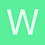 www1