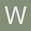 wwzyl