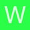 wxd586