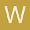 wyw5jyl