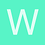 wyz