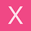 XC_CN