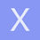 xgdd0811