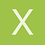 xiang