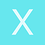 Xiaofeidou
