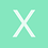 xiaolongx99