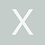 xinger