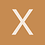 xingxing31