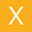 xingxingxing