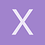 XinGY