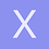 xinsu