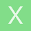 xiongxiong