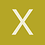 xixi
