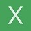 xl_xl