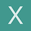 xlevo