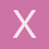 xmyznb123