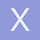 xsdxsd
