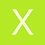 xsscs