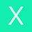 xtb