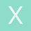 xxty