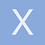 xylia