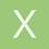 xyxy2015