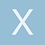xzh