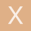 xznwood