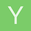 yancy7