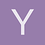 yanghn