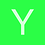 yangjjy