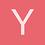 Yangxi2020