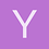 yangyumo