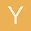 yanhe