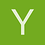 yaniyang3303