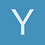 YannJY