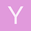 yaoyam