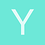 yavine