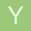 Yay