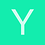 ycx
